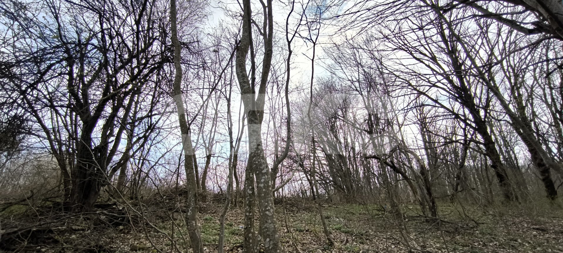 Фото №25: 4-комнатная квартира 81 м² - Горячий Ключ, мкр. Курортная Зона, ул. Щорса, 22В