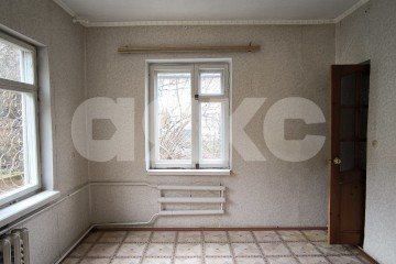 Фото №4: 4-комнатная квартира 81 м² - Горячий Ключ, мкр. Курортная Зона, ул. Щорса, 22В