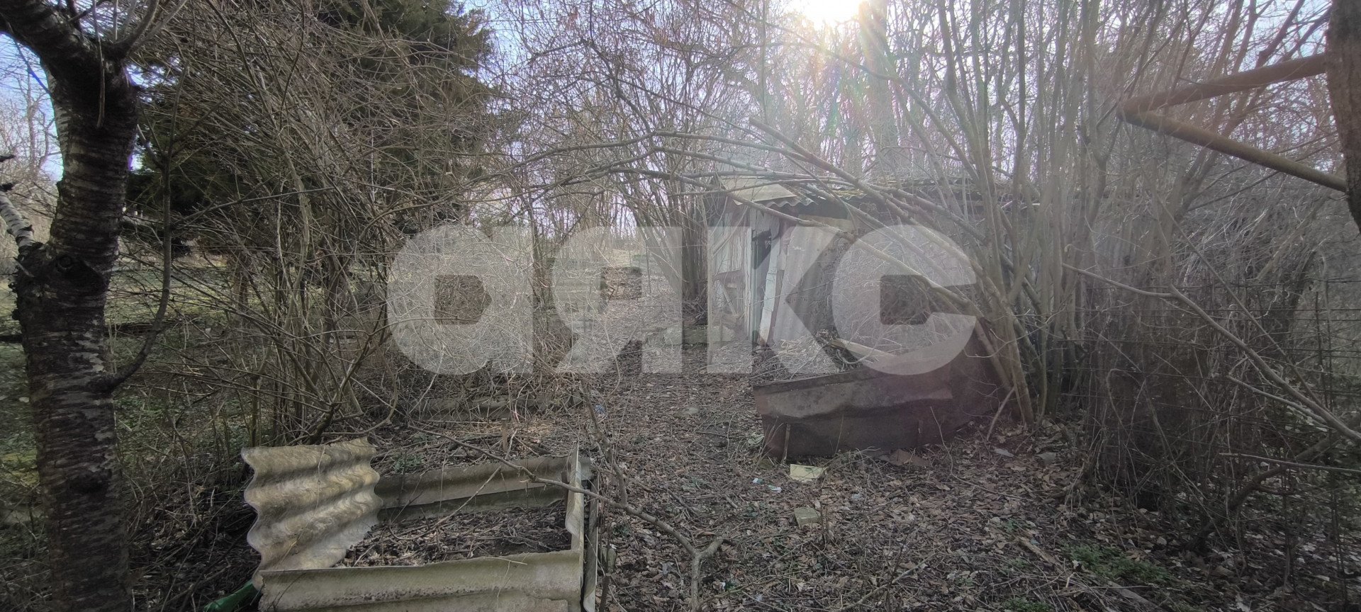 Фото №37: 4-комнатная квартира 81 м² - Горячий Ключ, мкр. Курортная Зона, ул. Щорса, 22В