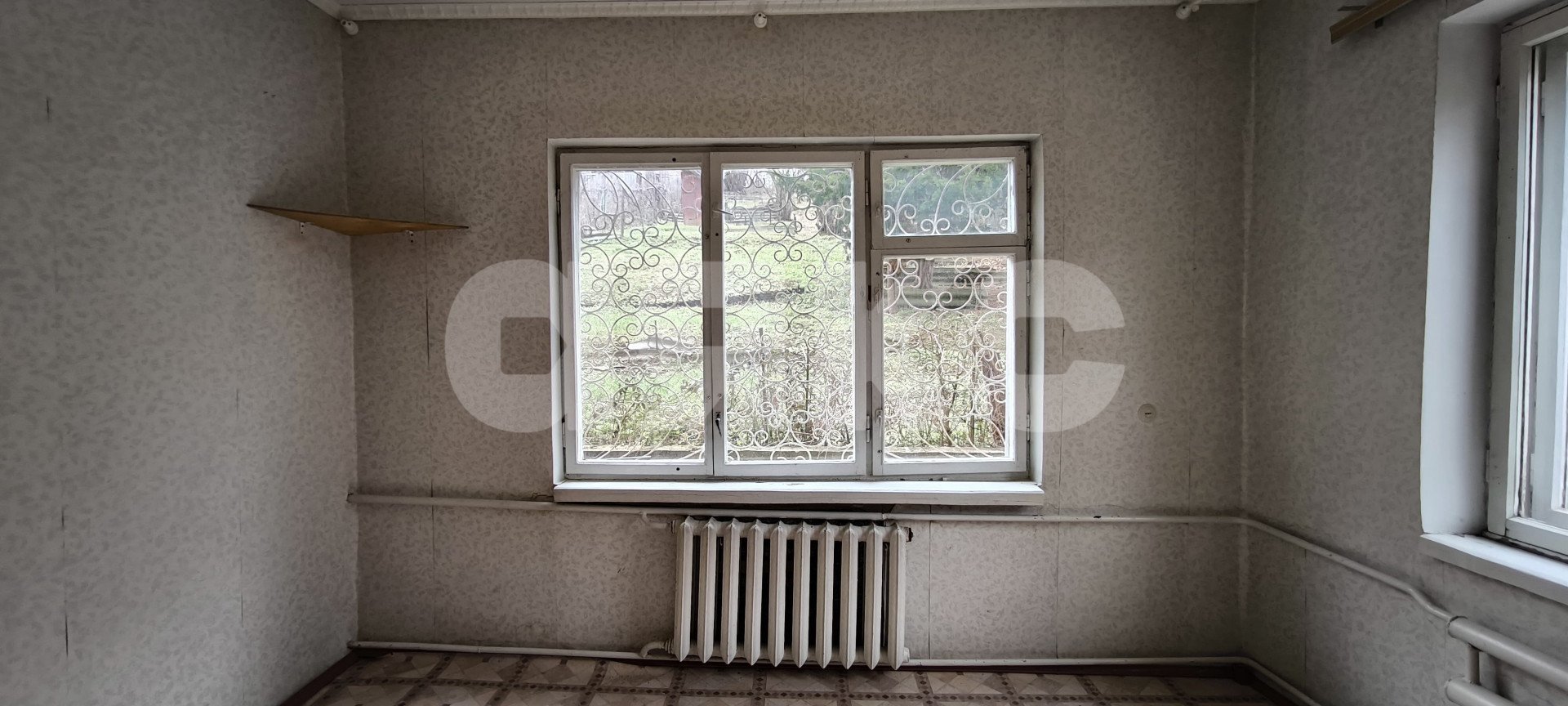 Фото №17: 4-комнатная квартира 81 м² - Горячий Ключ, мкр. Курортная Зона, ул. Щорса, 22В