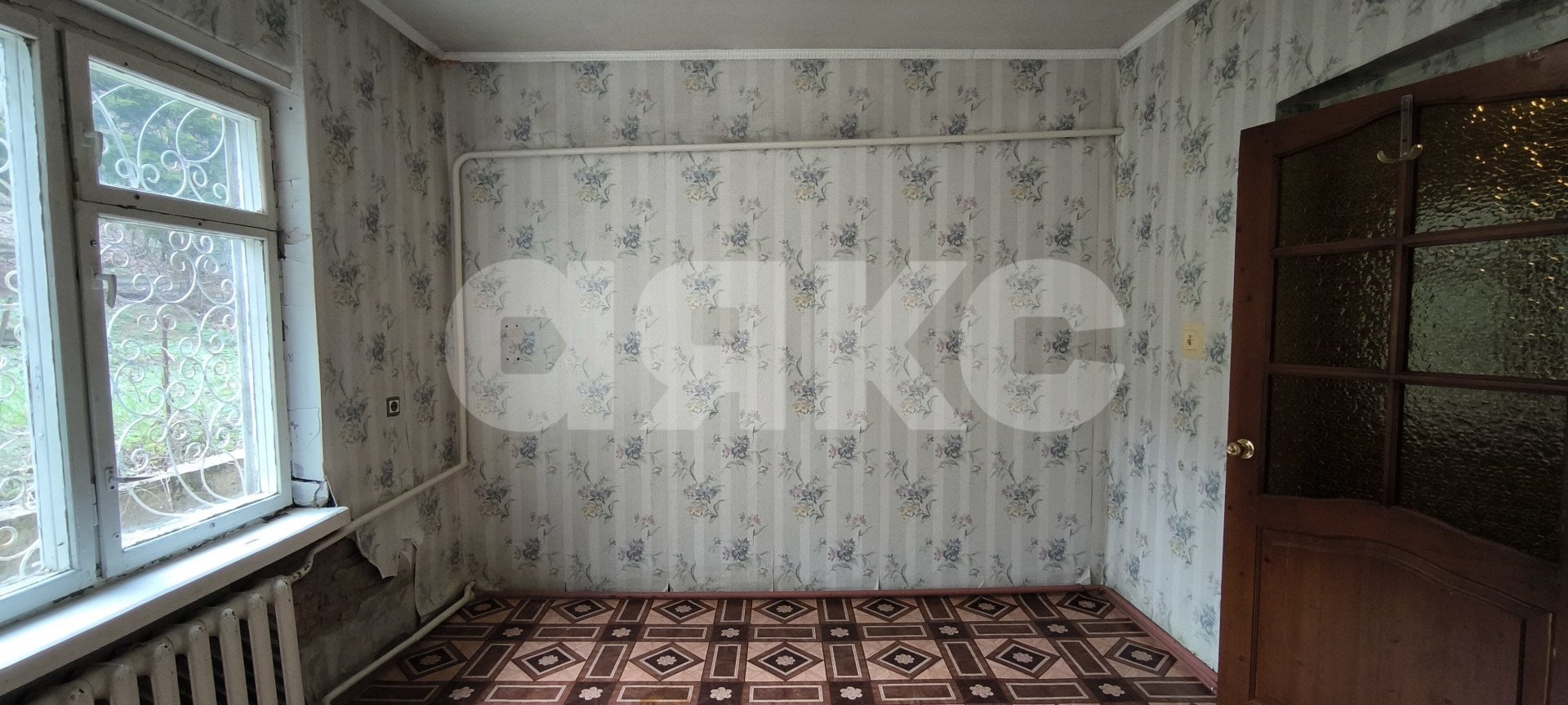 Фото №18: 4-комнатная квартира 81 м² - Горячий Ключ, мкр. Курортная Зона, ул. Щорса, 22В