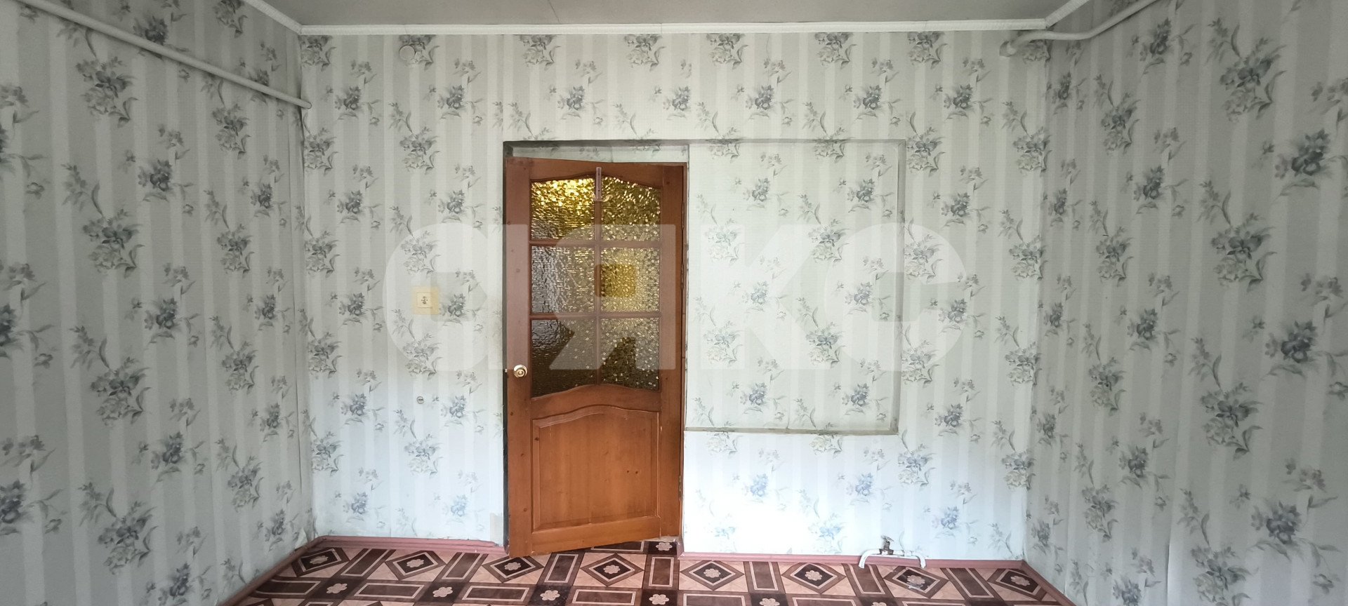 Фото №11: 4-комнатная квартира 81 м² - Горячий Ключ, мкр. Курортная Зона, ул. Щорса, 22В