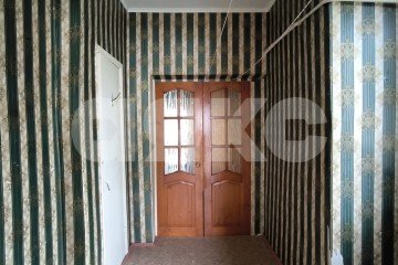 Фото №3: 4-комнатная квартира 81 м² - Горячий Ключ, мкр. Курортная Зона, ул. Щорса, 22В