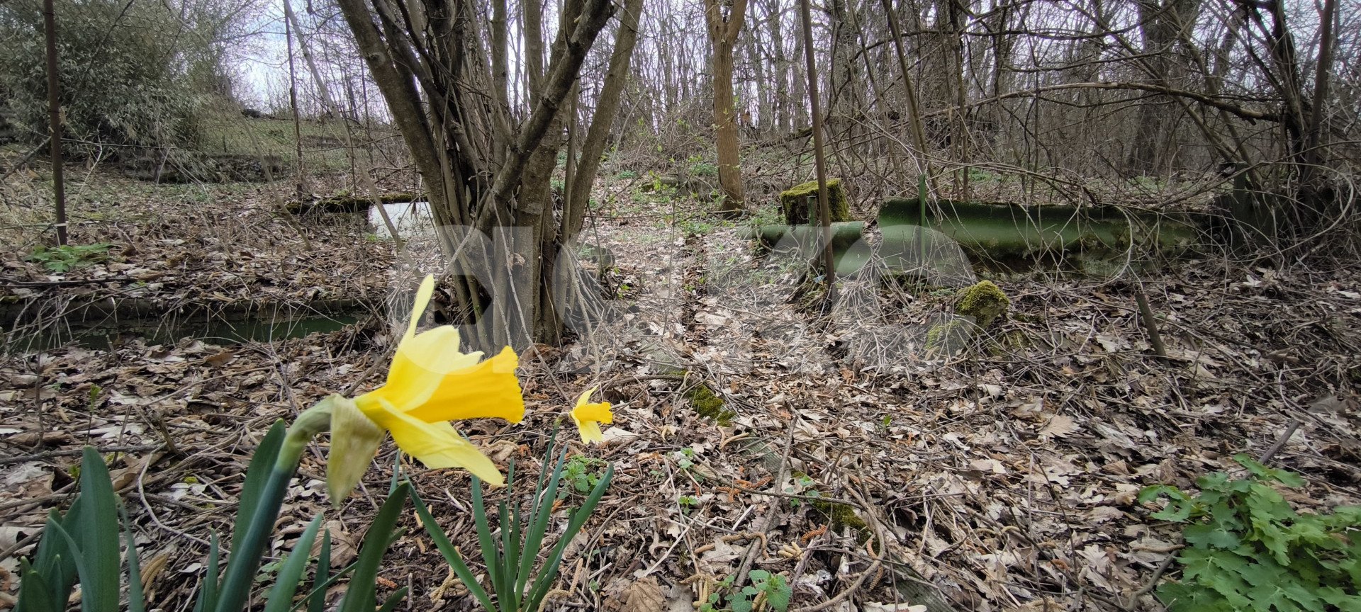 Фото №36: 4-комнатная квартира 81 м² - Горячий Ключ, мкр. Курортная Зона, ул. Щорса, 22В