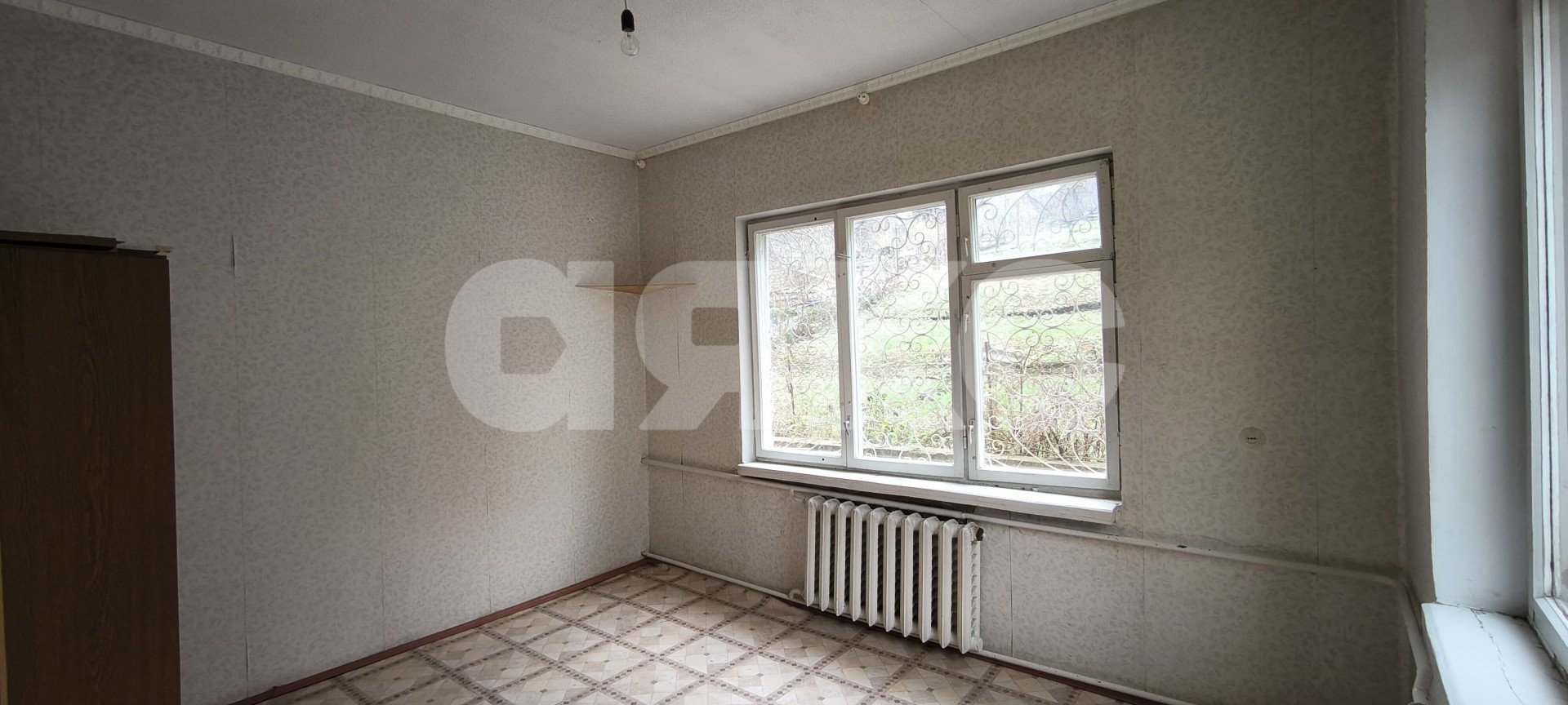 Фото №20: 4-комнатная квартира 81 м² - Горячий Ключ, мкр. Курортная Зона, ул. Щорса, 22В