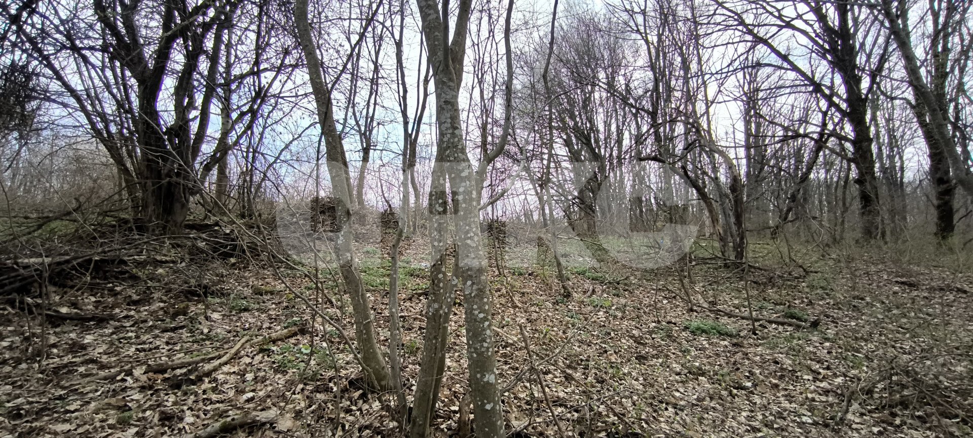 Фото №28: 4-комнатная квартира 81 м² - Горячий Ключ, мкр. Курортная Зона, ул. Щорса, 22В