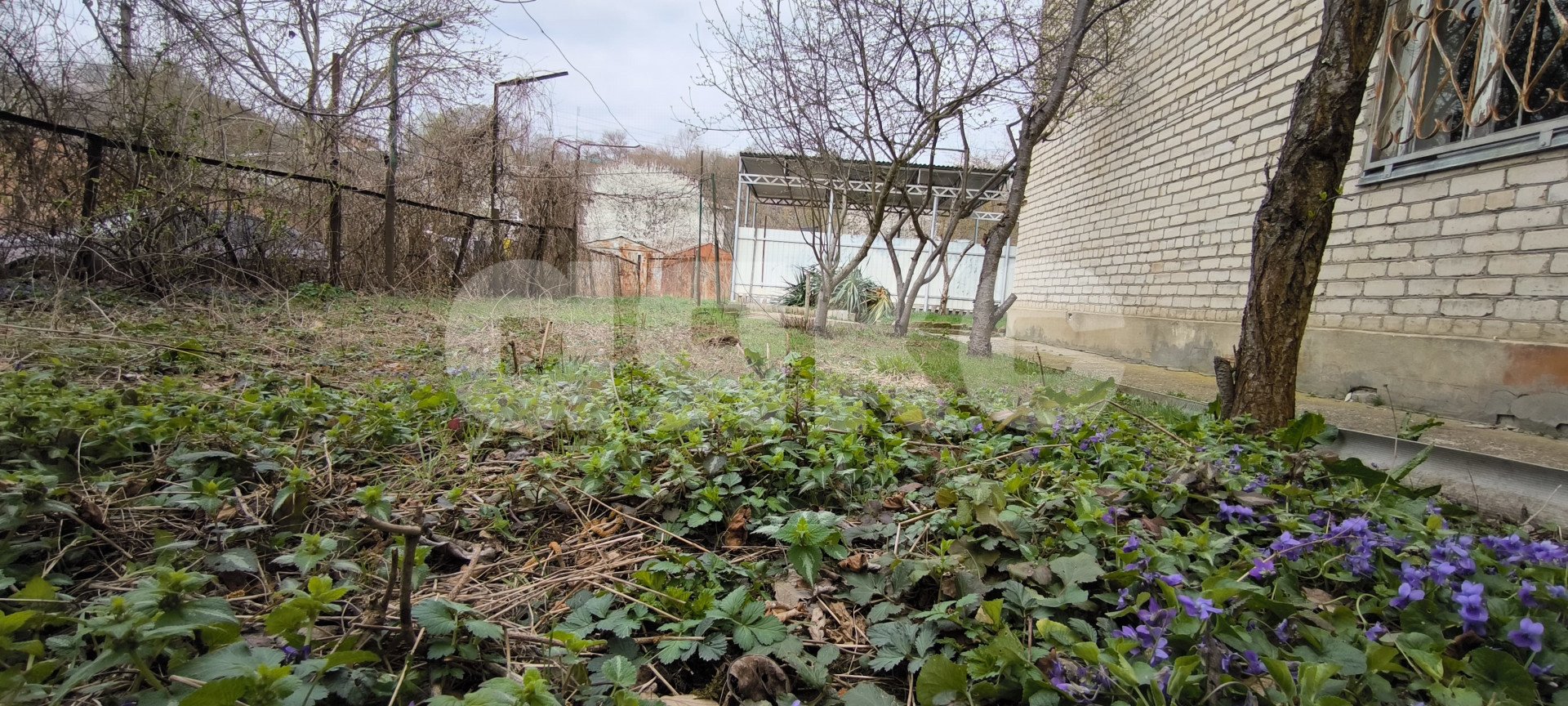 Фото №24: 4-комнатная квартира 81 м² - Горячий Ключ, мкр. Курортная Зона, ул. Щорса, 22В