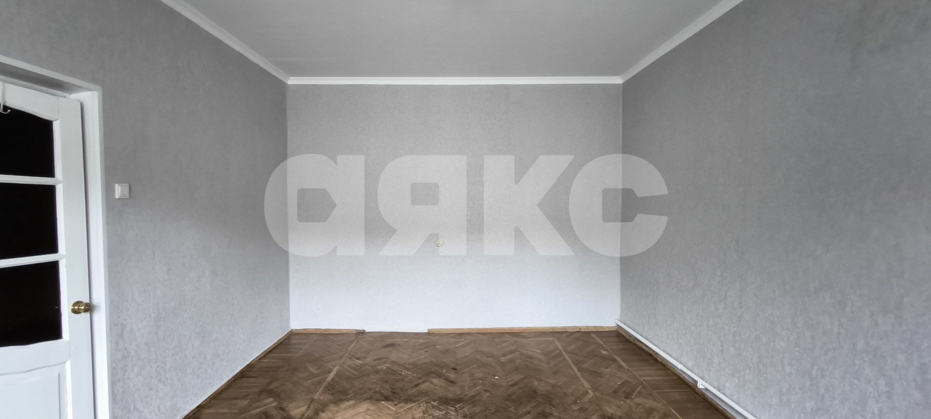 Фото №13: 4-комнатная квартира 81 м² - Горячий Ключ, мкр. Курортная Зона, ул. Щорса, 22В