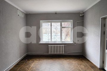 Фото №2: 4-комнатная квартира 81 м² - Горячий Ключ, мкр. Курортная Зона, ул. Щорса, 22В