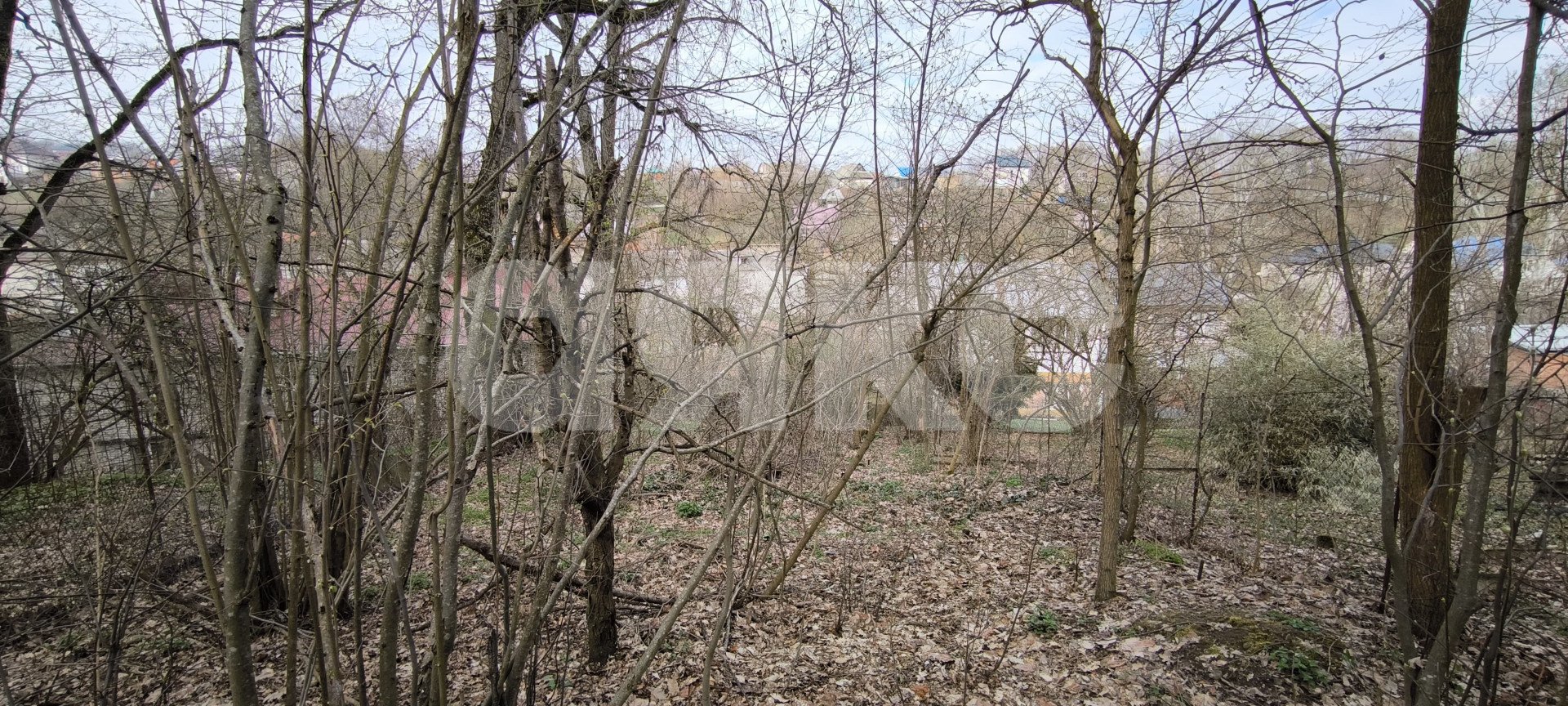 Фото №29: 4-комнатная квартира 81 м² - Горячий Ключ, мкр. Курортная Зона, ул. Щорса, 22В