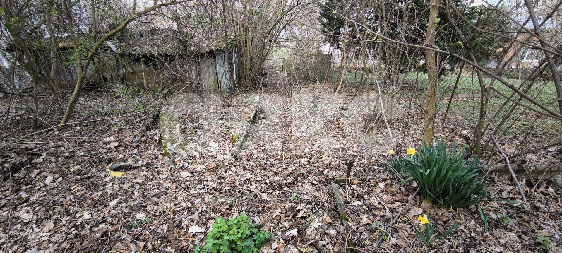 Фото №33: 4-комнатная квартира 81 м² - Горячий Ключ, мкр. Курортная Зона, ул. Щорса, 22В