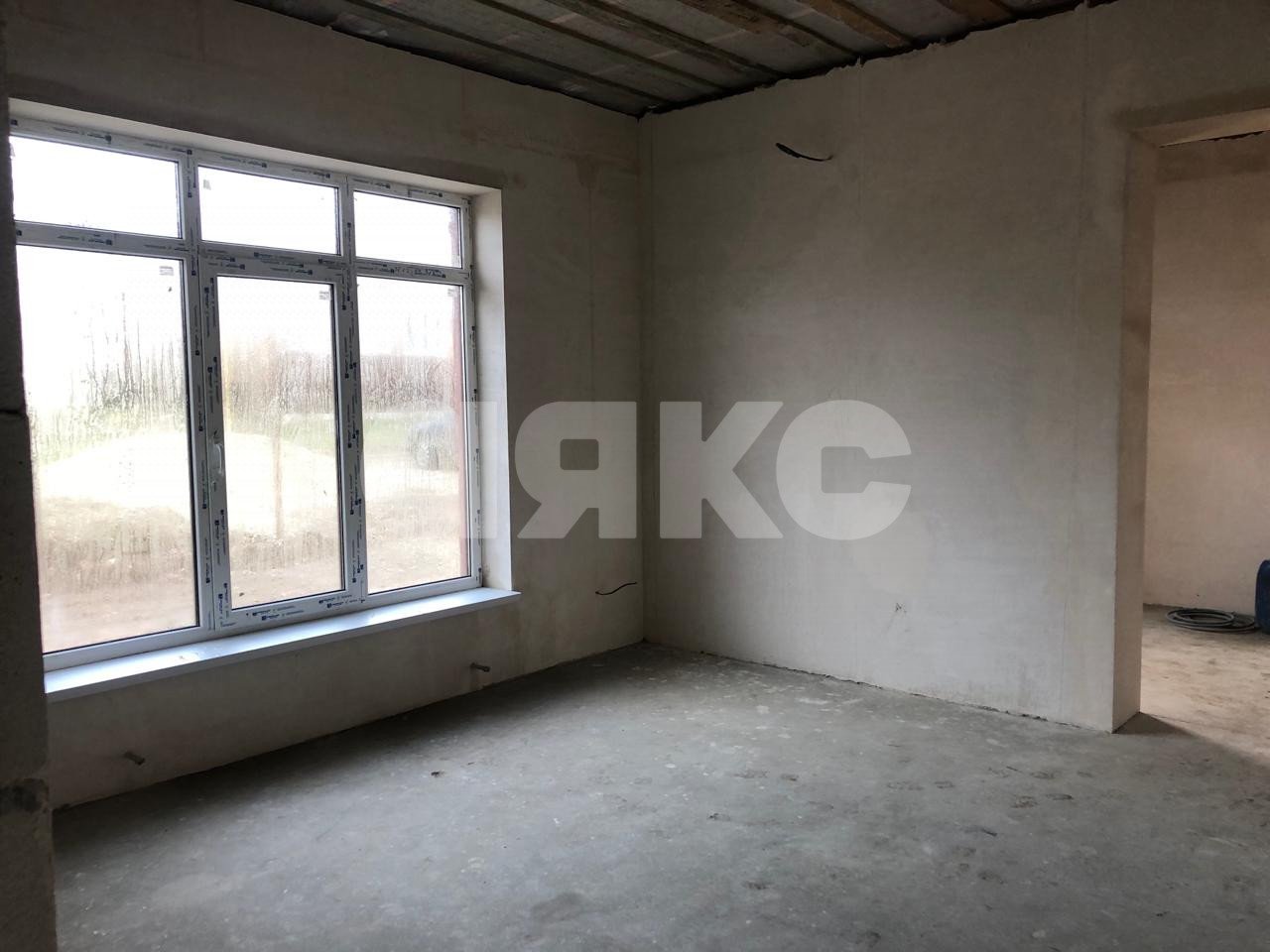 Фото №12: Дом 80 м² + 6 сот. - Горячий Ключ, мкр. Заречье, ул. Земляничная