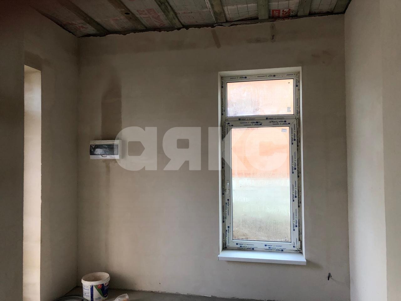 Фото №10: Дом 80 м² + 6 сот. - Горячий Ключ, мкр. Заречье, ул. Земляничная