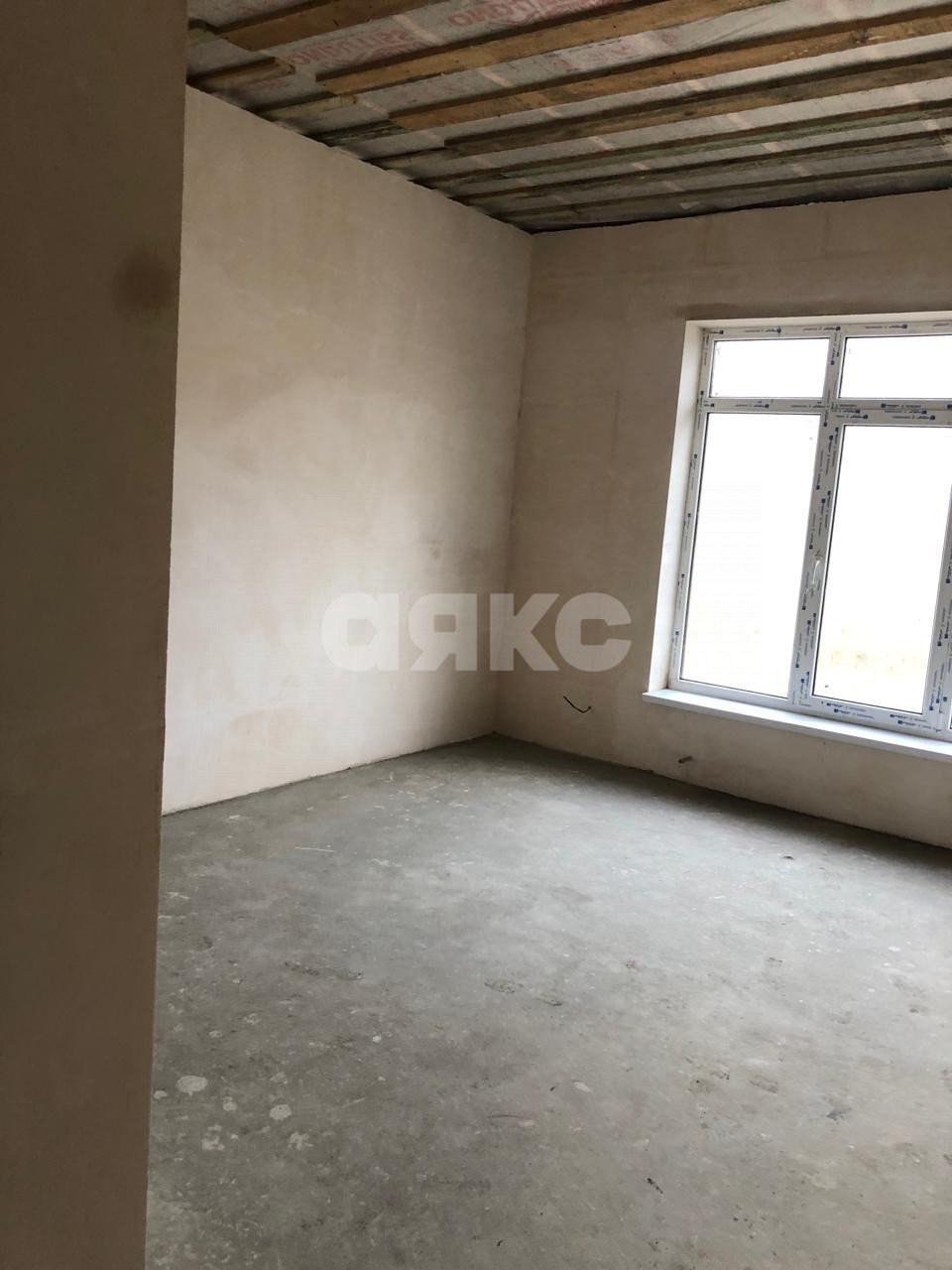 Фото №16: Дом 80 м² + 6 сот. - Горячий Ключ, мкр. Заречье, ул. Земляничная