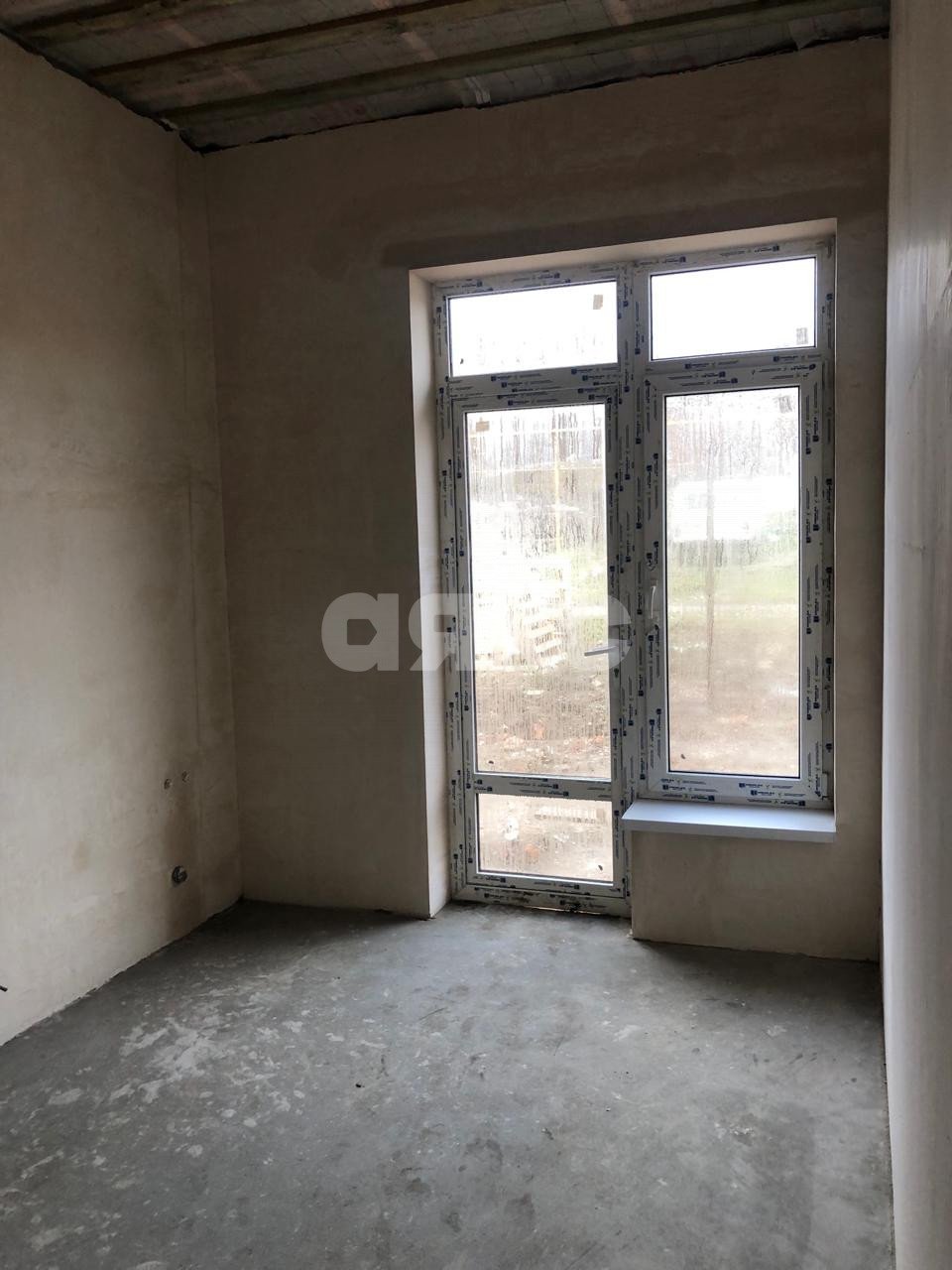 Фото №14: Дом 80 м² + 6 сот. - Горячий Ключ, мкр. Заречье, ул. Земляничная