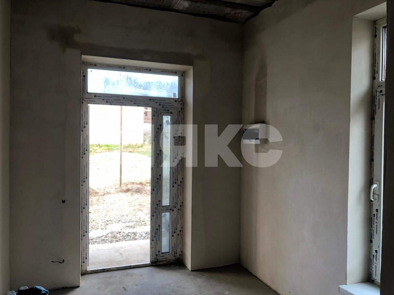 Фото №11: Дом 80 м² + 6 сот. - Горячий Ключ, мкр. Заречье, ул. Земляничная