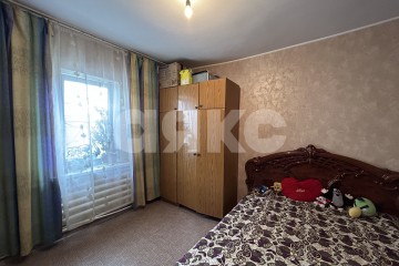 Фото №5: Дом 85 м² - Горячий Ключ, мкр. Курортная Зона, ул. Закруткина