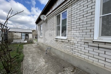 Фото №2: Дом 85 м² - Горячий Ключ, мкр. Курортная Зона, ул. Закруткина