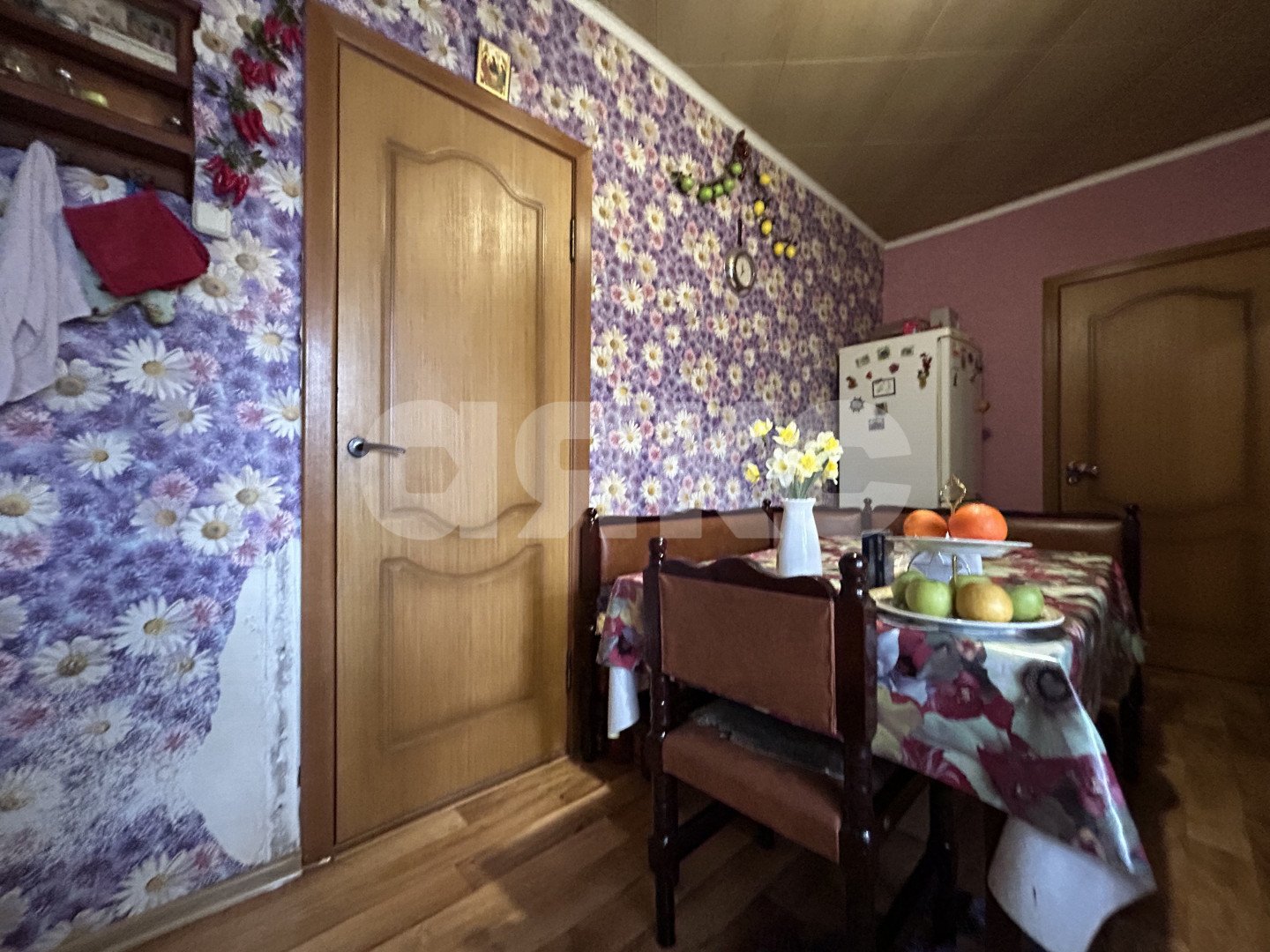 Фото №14: Дом 85 м² + 9 сот. - Горячий Ключ, Курортная Зона, мкр. Курортная Зона, ул. Закруткина