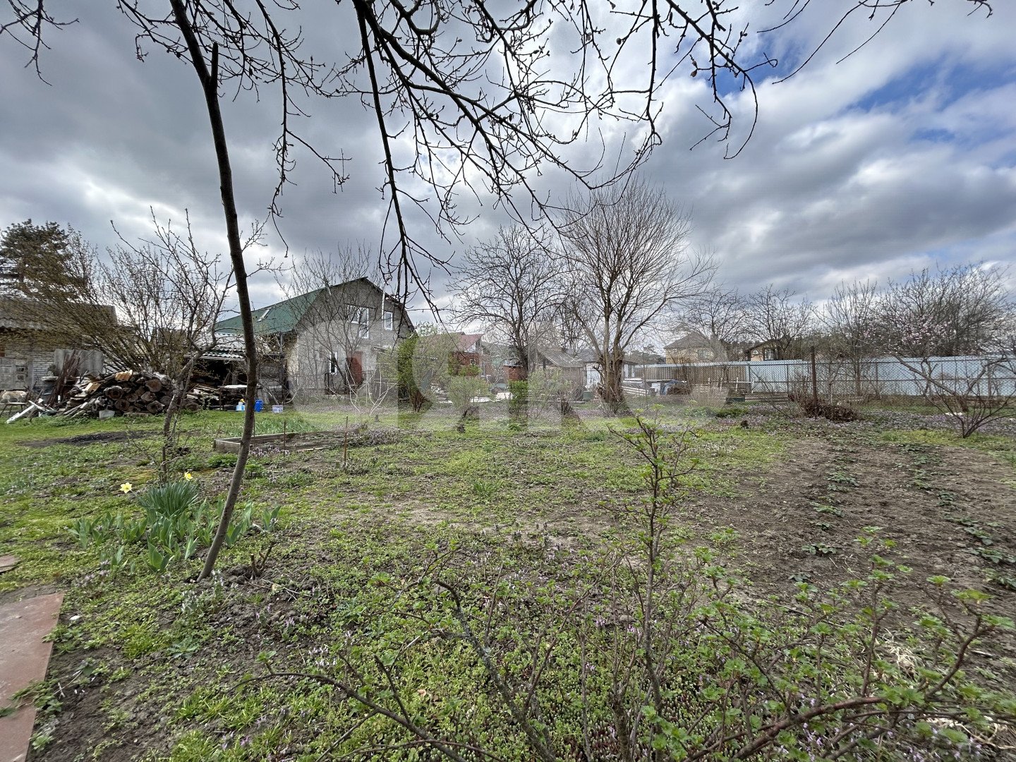 Фото №34: Дом 85 м² + 9 сот. - Горячий Ключ, Курортная Зона, мкр. Курортная Зона, ул. Закруткина