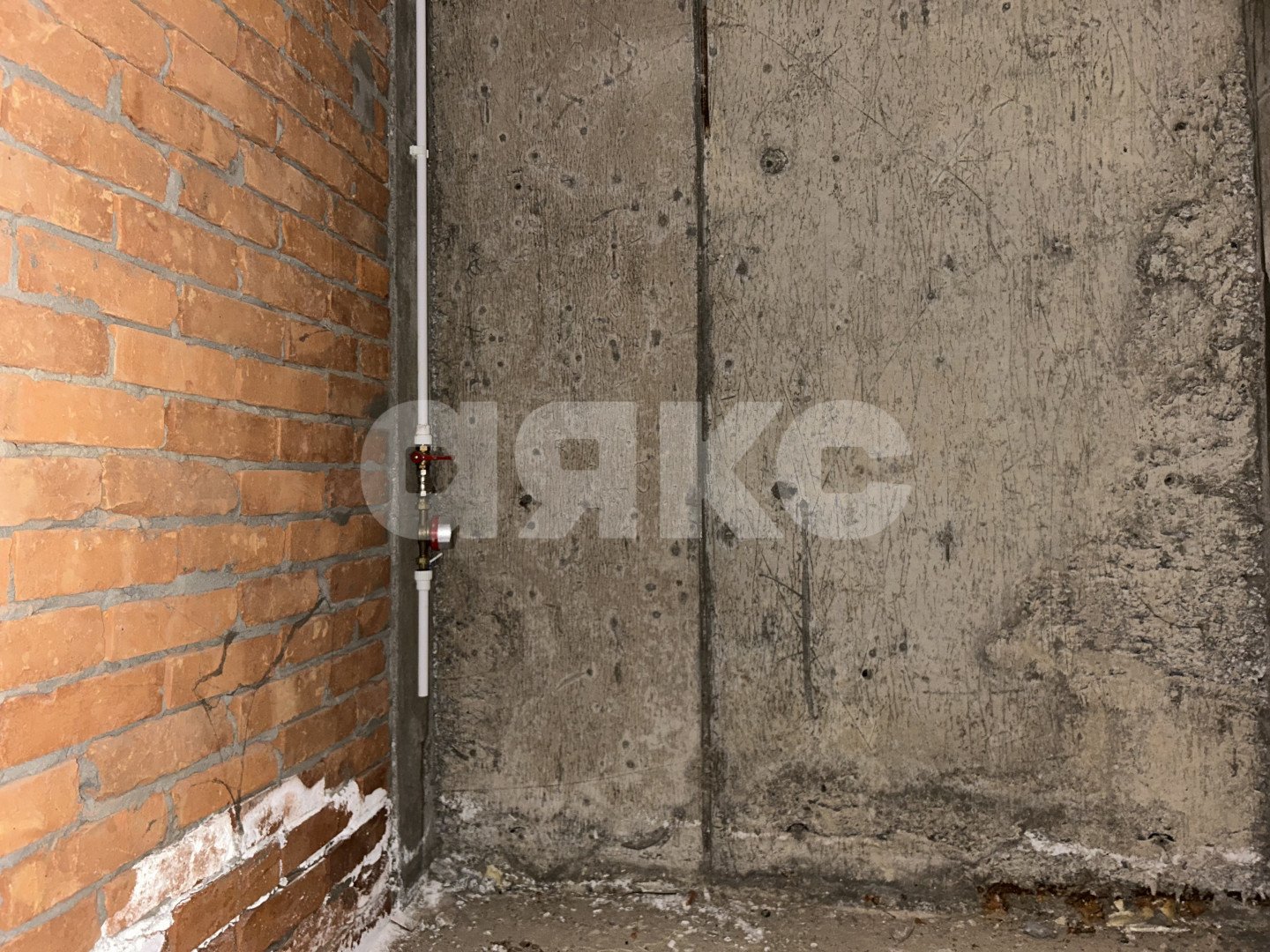 Фото №10: Коммерция 22 м² - Горячий Ключ, Курортная Зона, Старый Рынок, мкр. Курортная Зона, ул. Калинина, 15