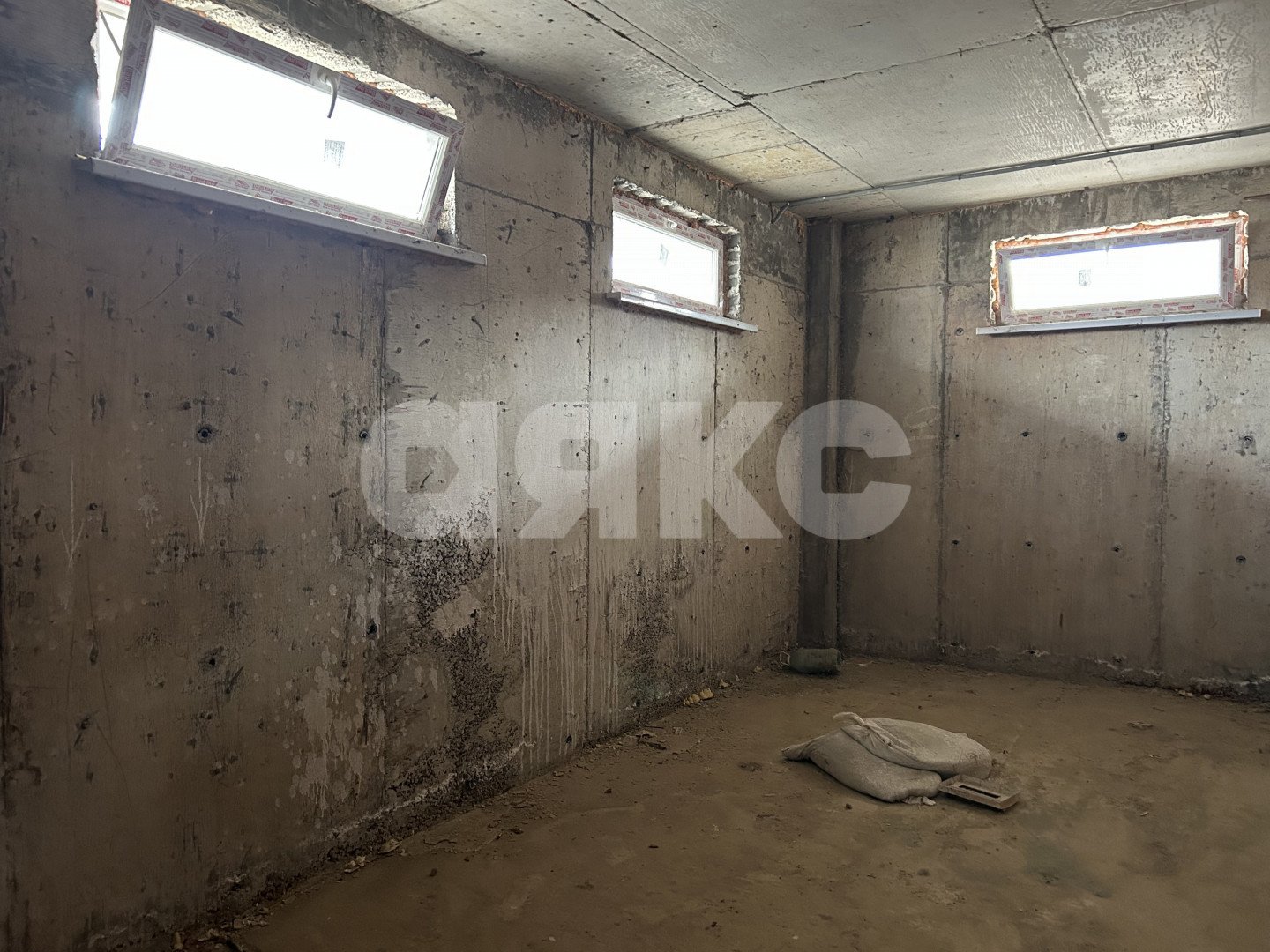 Фото №8: Коммерция 22 м² - Горячий Ключ, Курортная Зона, Старый Рынок, мкр. Курортная Зона, ул. Калинина, 15