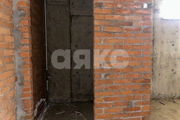 Фото №3: Коммерция 22 м² - Горячий Ключ, мкр. Курортная Зона, ул. Калинина, 15