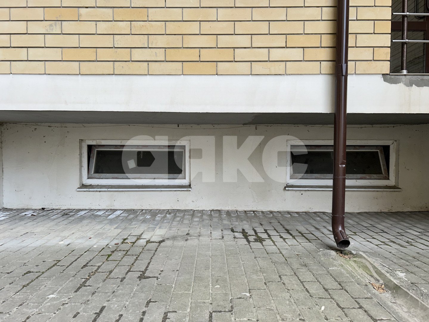 Фото №11: Коммерция 22 м² - Горячий Ключ, Курортная Зона, Старый Рынок, мкр. Курортная Зона, ул. Калинина, 15