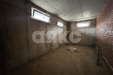 Фото №4: Коммерция 22 м² - Горячий Ключ, мкр. Курортная Зона, ул. Калинина, 15