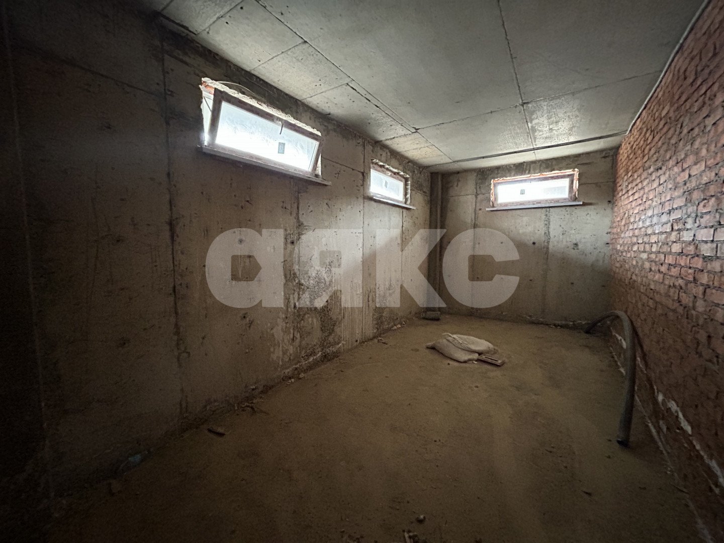 Фото №4: Коммерция 22 м² - Горячий Ключ, Курортная Зона, Старый Рынок, мкр. Курортная Зона, ул. Калинина, 15