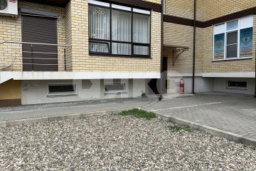 Фото №1: Коммерция 22 м² - Горячий Ключ, мкр. Курортная Зона, ул. Калинина, 15