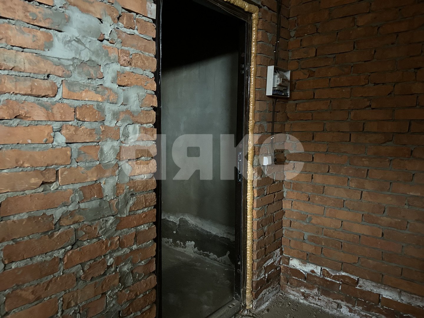 Фото №7: Коммерция 22 м² - Горячий Ключ, Курортная Зона, Старый Рынок, мкр. Курортная Зона, ул. Калинина, 15