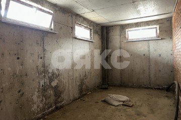 Фото №5: Коммерция 22 м² - Горячий Ключ, мкр. Курортная Зона, ул. Калинина, 15