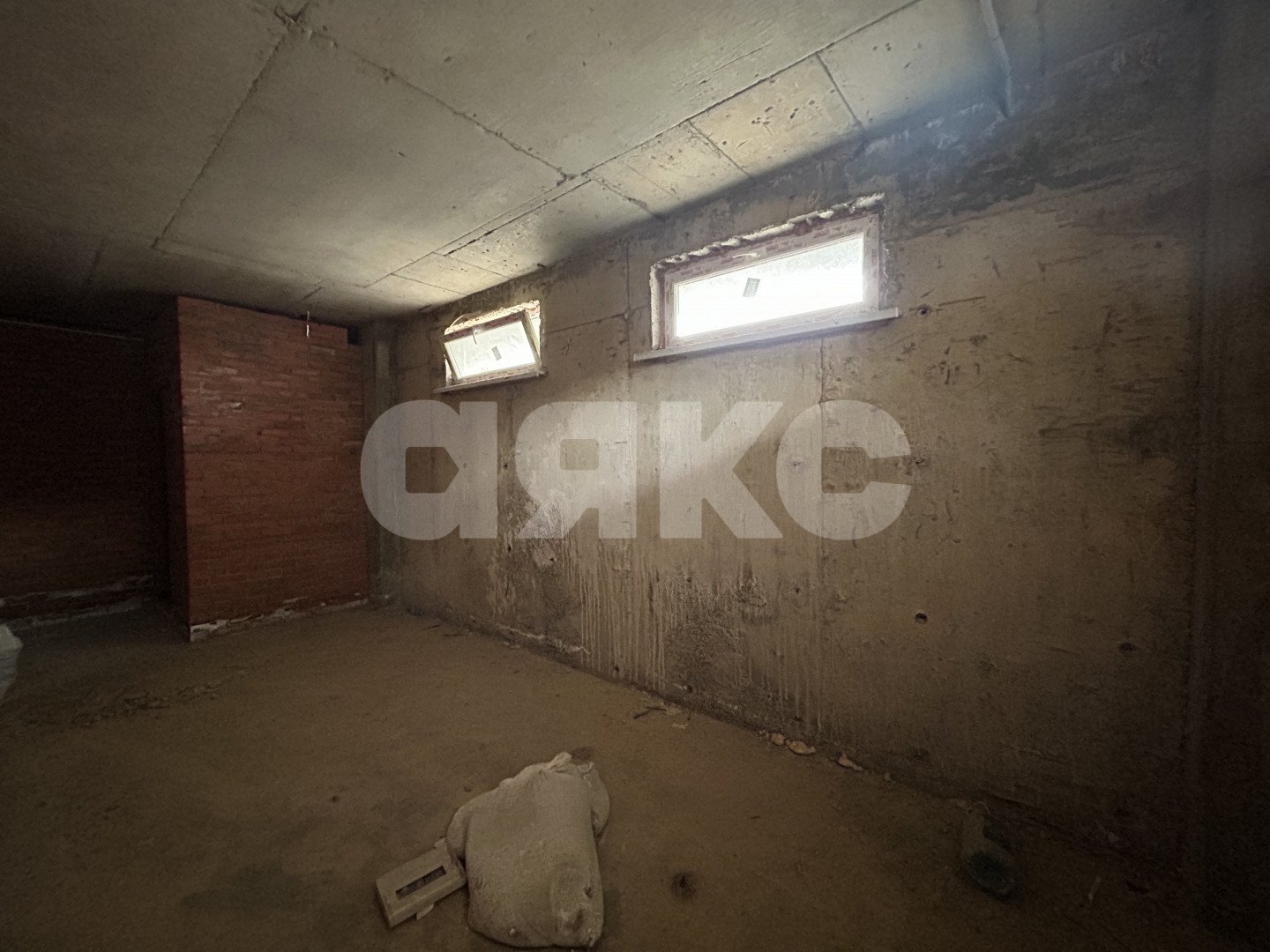 Фото №9: Коммерция 22 м² - Горячий Ключ, Курортная Зона, Старый Рынок, мкр. Курортная Зона, ул. Калинина, 15