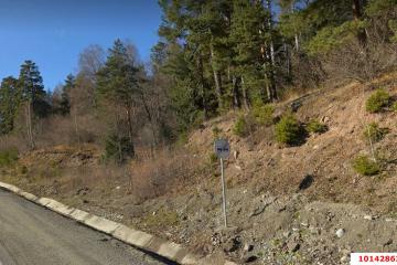 Фото №3: Коммерция 20 м² - Архыз, ул. 91Н-016, 5-й километр