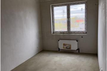 Фото №2: 1-комнатная квартира 35 м² - Новая Адыгея, ул. Песочная