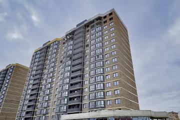 Фото №1: 1-комнатная квартира 35 м² - Новая Адыгея, ул. Песочная