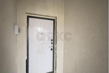 Фото №4: 1-комнатная квартира 35 м² - Новая Адыгея, ул. Песочная