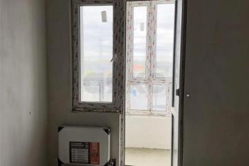 Фото №3: 1-комнатная квартира 35 м² - Новая Адыгея, ул. Песочная