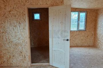 Фото №4: Земельный участок 9.12 сот. - Курган, ул. Яблочная