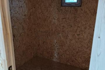 Фото №5: Земельный участок 9.12 сот. - Курган, ул. Яблочная