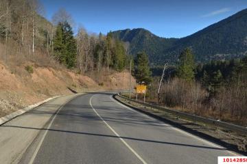 Фото №1: Коммерция 54 м² - Архыз, ул. 91Н-016, 5-й километр