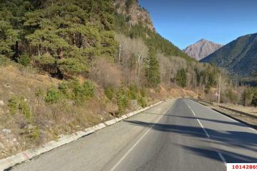 Фото №3: Коммерция 94 м² - Архыз, ул. 91Н-016, 5-й километр