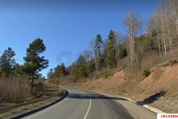 Фото №5: Коммерция 14 м² - Архыз, ул. 91Н-016, 5-й километр