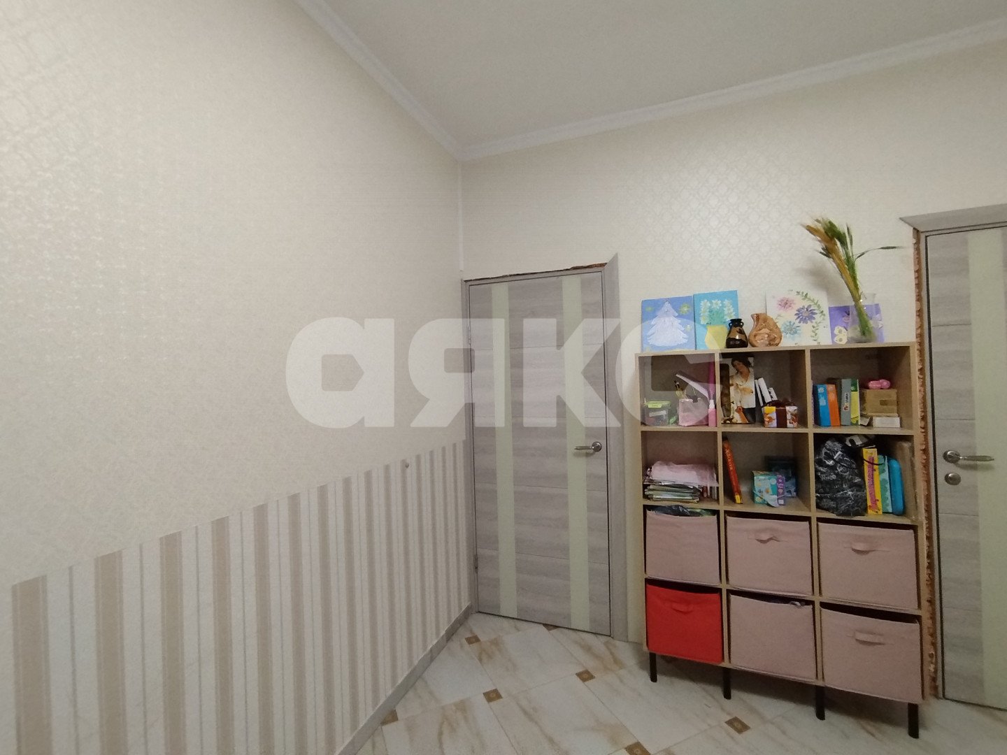 Фото №19: Дом 207 м² + 3 сот. - Горячий Ключ, Курортная Зона, мкр. Курортная Зона, ул. Коммунистическая