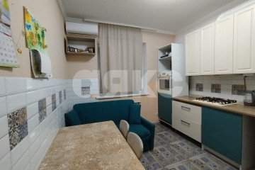 Фото №1: Дом 207 м² - Горячий Ключ, мкр. Курортная Зона, ул. Коммунистическая