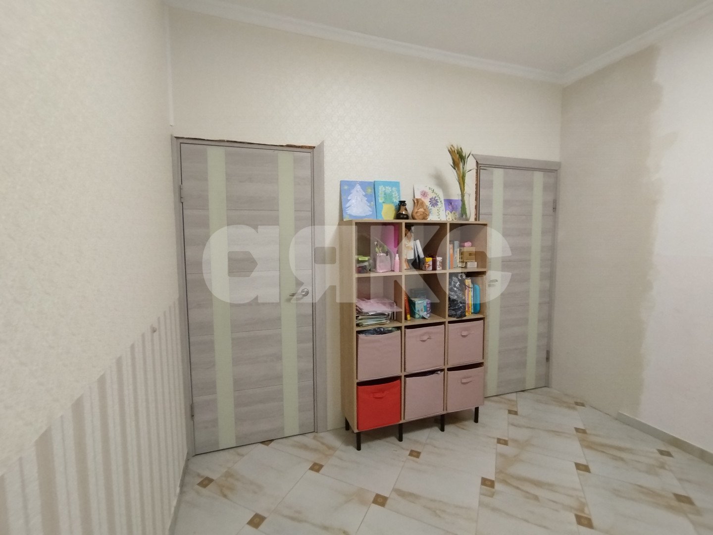 Фото №15: Дом 207 м² + 3 сот. - Горячий Ключ, Курортная Зона, мкр. Курортная Зона, ул. Коммунистическая