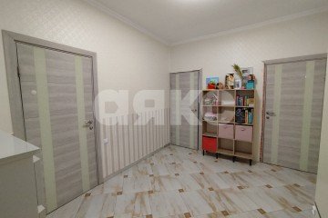 Фото №5: Дом 207 м² - Горячий Ключ, мкр. Курортная Зона, ул. Коммунистическая