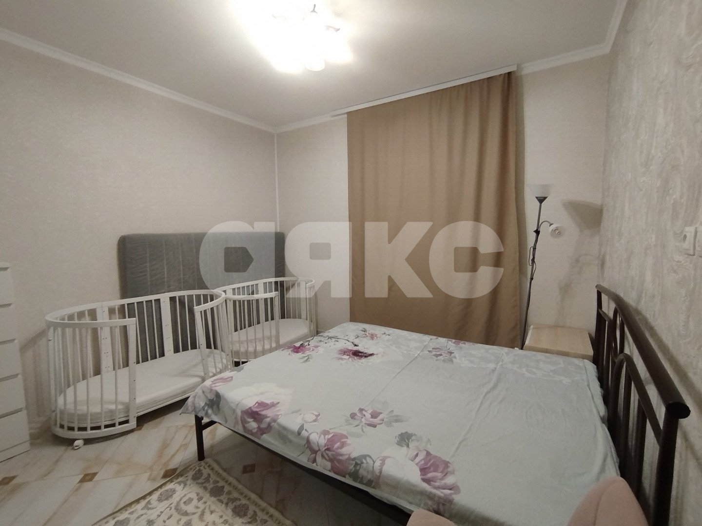 Фото №14: Дом 207 м² + 3 сот. - Горячий Ключ, Курортная Зона, мкр. Курортная Зона, ул. Коммунистическая