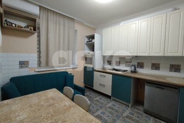 Фото №3: Дом 207 м² - Горячий Ключ, мкр. Курортная Зона, ул. Коммунистическая